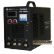 Сварочный инвертор Rilon TIG 300P ПРОФИ